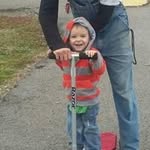 Bobby Clements - @clements3281 - Instagram