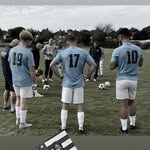 Bobby Clements - @bobbyclements877 - Instagram