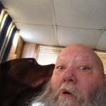 Bobby Clements - @bobby.clements.1042 - Instagram