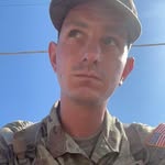 Bobby Clements - @boohbear0811 - Instagram