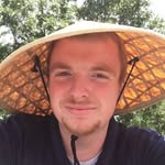 Bobby Clements - @bobbyclements - Instagram