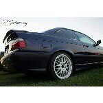 Bobby Clements - @interceptordrift328 - Instagram