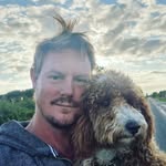Bobby Clements - @bobc84 - Instagram