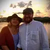 Bobby Clements - @clementsian - TikTok