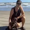 Bobby Clements - @bobby.clements8 - TikTok