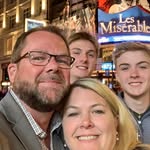 Bobby Clements - @brclements1 - Instagram