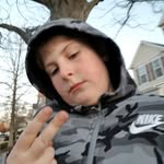 Bobby Clements - @bobbybuckets24 - Instagram