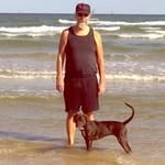 Bobby Clements - @bobbyclmnts - Instagram