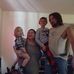 Bobby Clements - Facebook