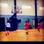 Bobby Clements - @bobbyclem0833 - Instagram