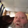 Bobby Clements - @bobby.clements1 - TikTok