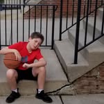 Bobby Clements - @bobby_c24 - Instagram