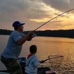 Bobby Clements - @bobby.clements.5203 - Instagram