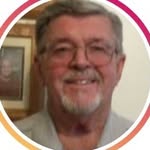 Bobby Clements Sr. - @clementssr.bobby2020 - Instagram