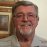 Bobby Clements Sr. - @clementssr.bobby - Instagram