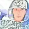 Bobby Eric Clements - @bobby.eric.clemen - TikTok