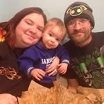 Bobby N Emily Clements - @bobbynemily - Instagram
