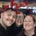 Bobby-Ray James Clements - Facebook