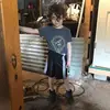 bobbyclements2023 - @bobbyclements2023 - TikTok