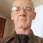 bobby.clements.961 - @bobby.clements.961 - Instagram