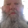 Carl - @bobbycclementsjr68 - TikTok