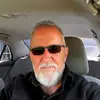BCline - @bobbycline6 - TikTok