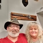 Bobby Brenda Cline - @bobbybrendacline - Instagram