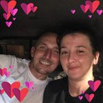 Bobby Cline - @lasheabowen - Instagram