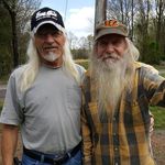 Bobby Cline - @clinebobby65 - Instagram