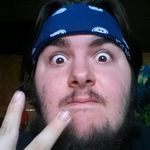 Bobby Cline - @trebor__cline - Instagram