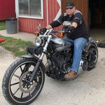Bobby Cline - @bobsinsta10 - Instagram
