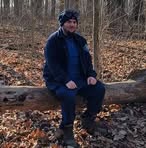 Bobby Cline - Facebook