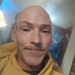 Bobby Cline - Facebook
