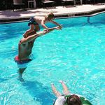 Bobby Cline - @bocabeachlife - Instagram