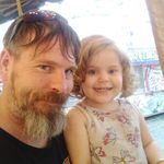 Bobby Cline - @bobbycline816 - Instagram
