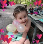 Bobby Cline - Facebook