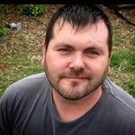 Bobby Cline - @bobby.cline.315 - Instagram