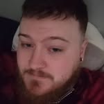 Bobby Cline - @bobbycline1 - Instagram