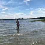 Bobby Cline - @bobbycline35 - Instagram