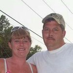 Bobby Cline - @bobby.cline.31 - Instagram