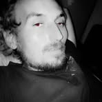 Bobby Cline - Facebook