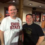 Bobby Cline - @bobbycline34 - Instagram