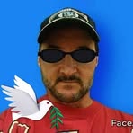 Bobby Cline - Facebook