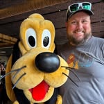 Bobby Cline - @iupui1299 - Instagram
