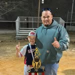Bobby Cline - @bobbycline - Instagram
