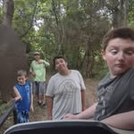Bobby Cline - @bobby.cline50 - Instagram