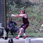 Bobby Cline - @bobby_c355 - Instagram