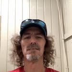 Bobby Cline - @bobbycline1973 - Instagram