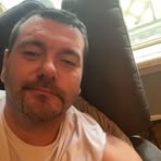 Bobby Cline - Facebook