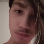 Bobby cline - @bobby_the_dub - Instagram